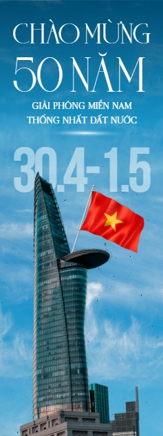 Mẫu thiết kế Standee 30/4-1/5, lễ, Việt Nam, truyền thống, Vietnamese, sự kiện, event 1745209314
