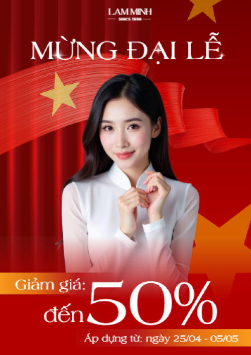 Mẫu thiết kế Poster chuẩn Việt Nam, truyền thống, Vietnamese, traditional,  sự kiện, event, chương trình, sale, giải trí, entertainment 1745209314
