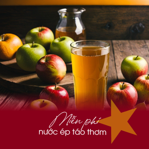 Mẫu thiết kế Bài đăng Facebook (vuông) 10/3, Giỗ Tổ Hùng Vương, Việt Nam, truyền thống, Vietnamese, sự kiện, event 1745209314