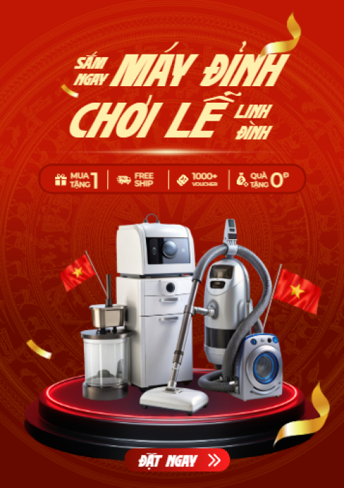Mẫu thiết kế Poster chuẩn Việt Nam, truyền thống, Vietnamese, traditional,Công nghệ, technology, điện tử, electronic 1745209314