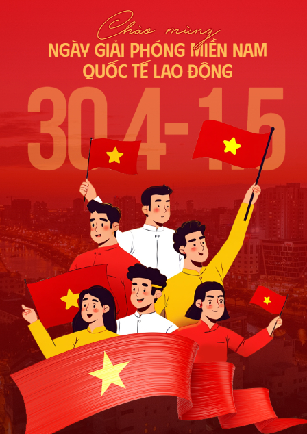 Mẫu thiết kế Poster chuẩn Việt Nam, truyền thống, Vietnamese, traditional,  sự kiện, event, chương trình, sale, giải trí, entertainment 1745209314