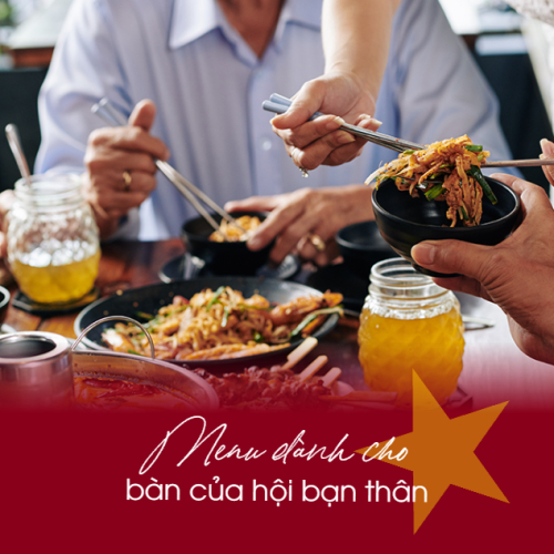 Mẫu thiết kế Bài đăng Facebook (vuông) 10/3, Giỗ Tổ Hùng Vương, Việt Nam, truyền thống, Vietnamese, sự kiện, event 1745209314