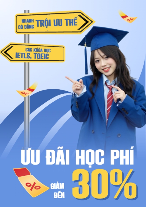 Mẫu thiết kế Poster chuẩn Giáo dục, education, school, trường học,sinh viên, học sinh,đại học, student, university 1747002657