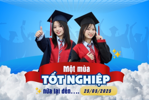 Mẫu thiết kế Banner Facebook ngang Giáo dục, education, school, trường học,sinh viên, học sinh,đại học, student, university 1747002657