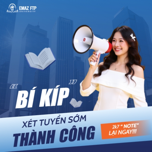 Mẫu thiết kế Bài đăng Facebook (vuông) Sự kiện, event, chương trình, sale, giải trí, entertainment, sinh viên, học sinh,đại học, student, university 1747002657