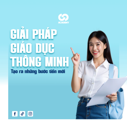 Mẫu thiết kế Bài đăng Facebook (vuông) Giáo dục, education, school, trường học 1747002657