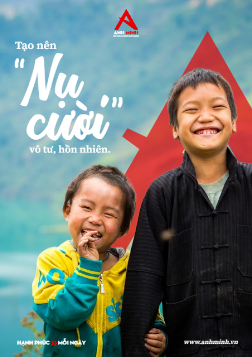 Mẫu thiết kế Poster chuẩn Sự kiện, event, chương trình, sale, giải trí, entertainment 1747002657