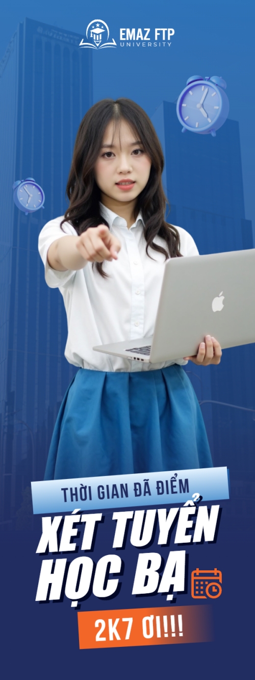 Mẫu thiết kế Standee Giáo dục, education, school, trường học,sinh viên, học sinh,đại học, student, university 1747002657