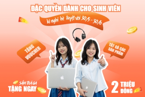 Mẫu thiết kế Banner - Băng rôn Giáo dục, education, school, trường học,sinh viên, học sinh,đại học, student, university 1747002657