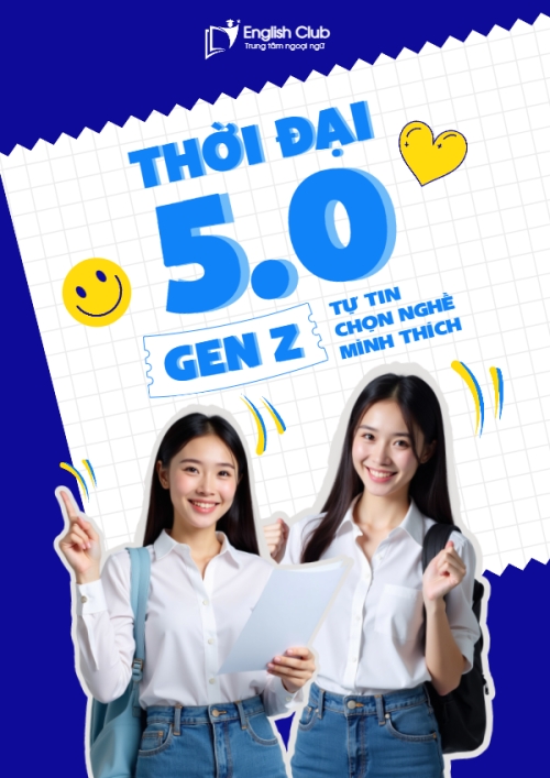 Mẫu thiết kế Poster chuẩn Giáo dục, education, school, trường học,sinh viên, học sinh,đại học, student, university 1747002657
