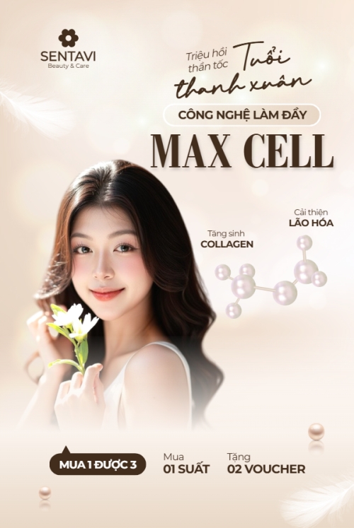 Mẫu thiết kế Banner Facebook dọc Mỹ phẩm, trang điểm, make up, spa, beauty, làm đẹp, thẩm mỹ, comestic, hiện đại, morden 1752396438
