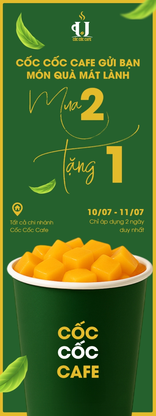 Mẫu thiết kế Standee Trà sữa, milk tea, nước uống, juice, giải khát, F&B, drink, dễ thương, hiện đại 1752396438