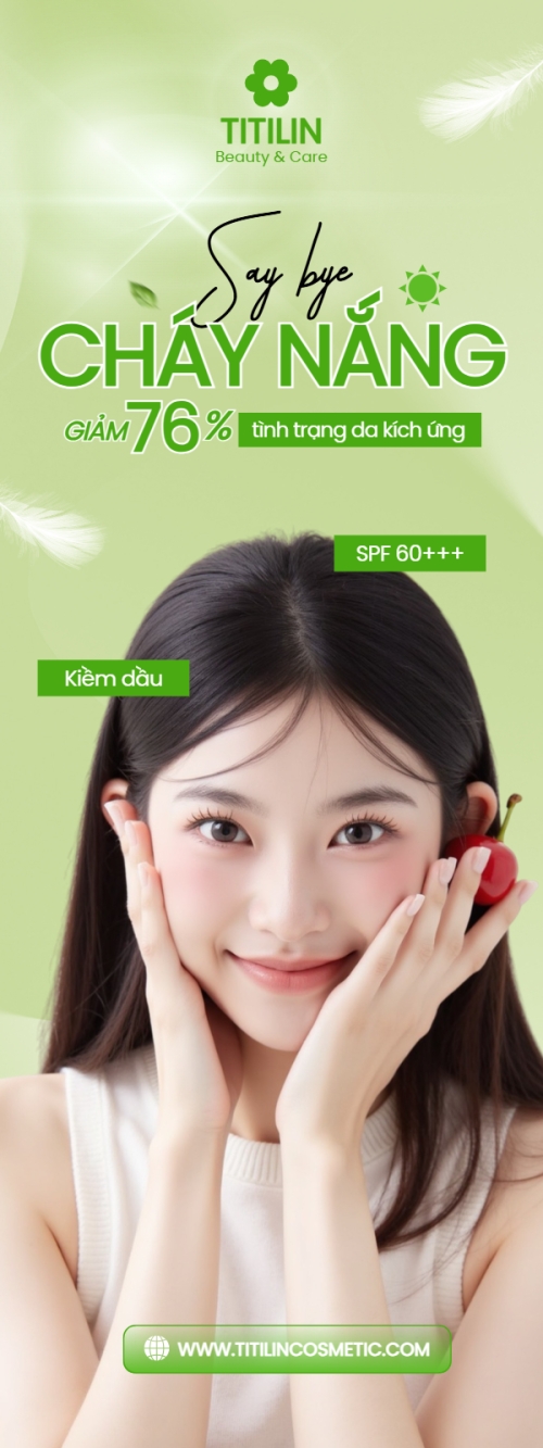 Mẫu thiết kế Standee Mỹ phẩm, trang điểm, make up, spa, beauty, làm đẹp, thẩm mỹ, comestic, hiện đại, morden	 1752396438