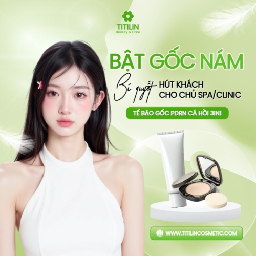 Mẫu thiết kế Bài đăng Facebook (vuông) Mỹ phẩm, trang điểm, make up, spa, beauty, làm đẹp, thẩm mỹ, comestic, hiện đại, morden 1752305303