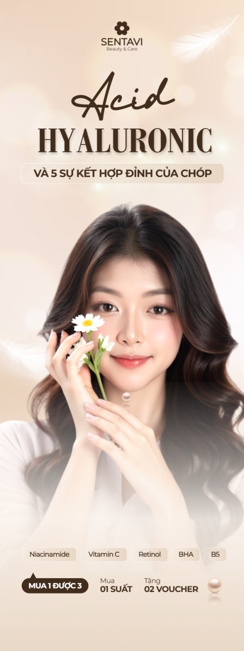 Mẫu thiết kế Standee Mỹ phẩm, trang điểm, make up, spa, beauty, làm đẹp, thẩm mỹ, comestic, hiện đại, morden	 1752396438