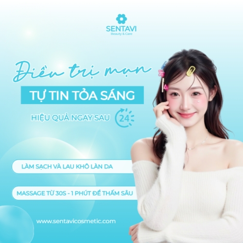 Mẫu thiết kế Bài đăng Facebook (vuông) Mỹ phẩm, trang điểm, make up, spa, beauty, làm đẹp, thẩm mỹ, comestic, hiện đại, morden 1752305303