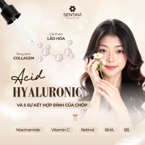 Mẫu thiết kế Bài đăng Facebook (vuông) Mỹ phẩm, trang điểm, make up, spa, beauty, làm đẹp, thẩm mỹ, comestic, hiện đại, morden 1752305303