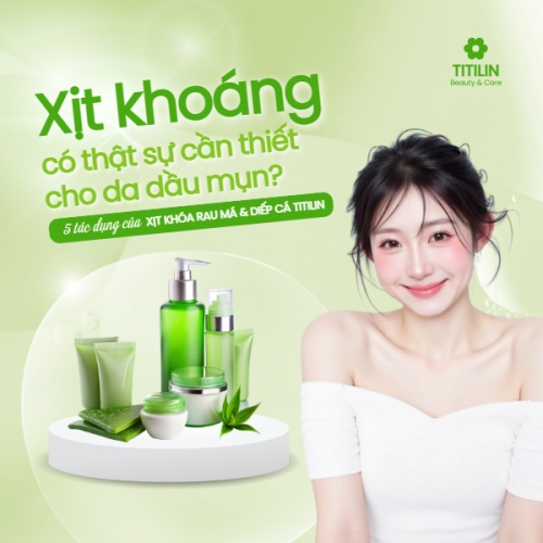 Mẫu thiết kế Bài đăng Facebook (vuông) Mỹ phẩm, trang điểm, make up, spa, beauty, làm đẹp, thẩm mỹ, comestic, hiện đại, morden 1752305303