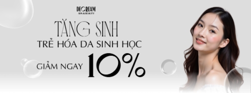 Mẫu thiết kế Ảnh bìa Facebook Tiệm tóc, tiệm cắt tóc, salon, nail, spa, beauty, làm đẹp, thẩm mỹ 1752325447