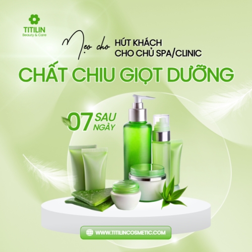 Mẫu thiết kế Bài đăng Facebook (vuông) Mỹ phẩm, trang điểm, make up, spa, beauty, làm đẹp, thẩm mỹ, comestic, hiện đại, morden 1752305303