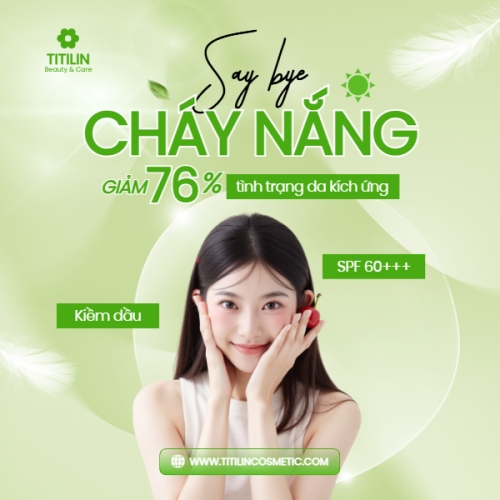 Mẫu thiết kế Bài đăng Facebook (vuông) Mỹ phẩm, trang điểm, make up, spa, beauty, làm đẹp, thẩm mỹ, comestic, hiện đại, morden 1752305303