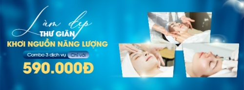 Mẫu thiết kế Ảnh bìa Facebook Spa, beauty, làm đẹp, thẩm mỹ, comestic, hiện đại, morden 1752326777
