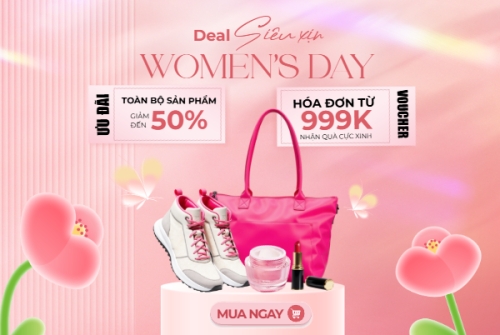Mẫu thiết kế Banner Facebook ngang 20/10, Ngày phụ nữ Việt Nam, Vietnamese Women's Day, phụ nữ, sự kiện, event, fashion, thời trang, outfit, hiện đại, modern 1760222460