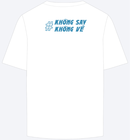 Mẫu thiết kế Áo thun Bạn bè, friend, beer, hội nhóm, team, tập thể 1759530254