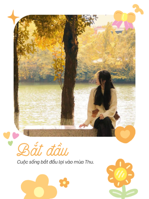 Mẫu thiết kế Bộ Ảnh Polaroid em bé, gia đình, dễ thương, thanh xuân, vui chơi, dễ thương, hoa lá 1759886505