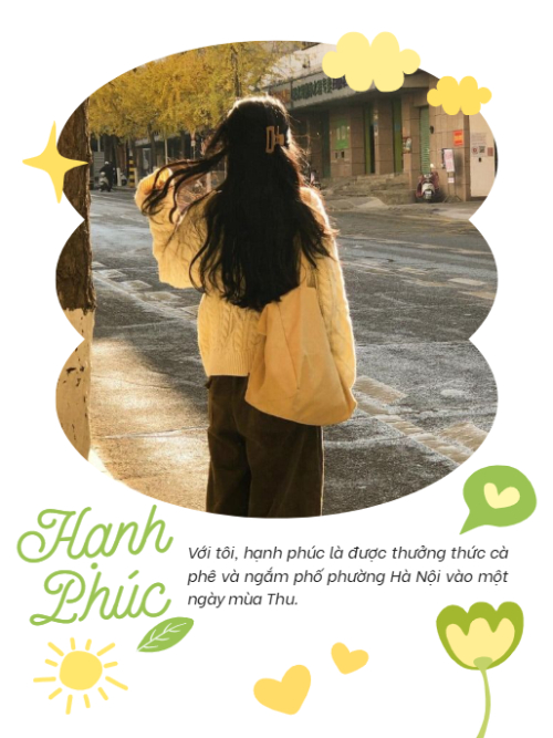 Mẫu thiết kế Bộ Ảnh Polaroid em bé, gia đình, dễ thương, thanh xuân, vui chơi, dễ thương, hoa lá 1759886505