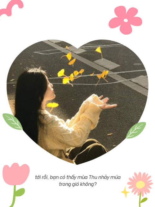 Mẫu thiết kế Bộ Ảnh Polaroid em bé, gia đình, dễ thương, thanh xuân, vui chơi, dễ thương, hoa lá 1759886505