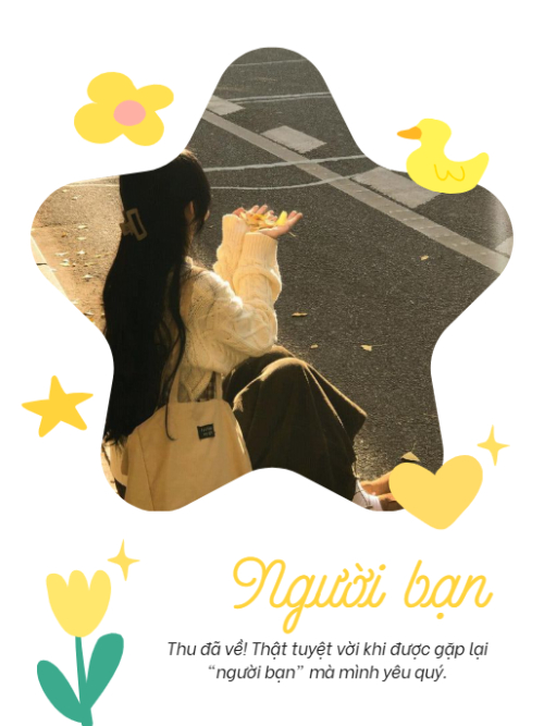 Mẫu thiết kế Bộ Ảnh Polaroid em bé, gia đình, dễ thương, thanh xuân, vui chơi, dễ thương, hoa lá 1759886505