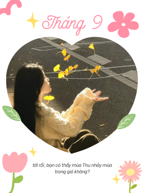Mẫu thiết kế Bộ Ảnh Polaroid em bé, gia đình, dễ thương, thanh xuân, vui chơi, dễ thương, hoa lá 1759886505
