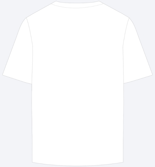 Mẫu thiết kế Áo thun Cuối cấp, áo lớp, thanh xuân, kỉ yếu, Final year, class shirt, youth, yearbook,cute, dễ thương, hội nhóm, team, tập thể 1759530446