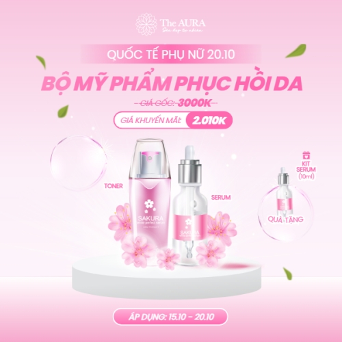 Mẫu thiết kế Bài đăng Facebook (vuông) 20/10, Ngày phụ nữ Việt Nam, Vietnamese Women's Day, phụ nữ, sự kiện, event, mỹ phẩm, làm đẹp, beauty, hiện đại, modern, hoa lá 1760221880