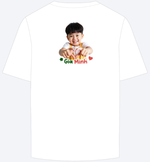 Mẫu thiết kế Áo thun 2/9, Quốc Khánh, lễ hội, Việt Nam, cá nhân, personal style, sự kiện, event, trending, xu hướng 1759535568