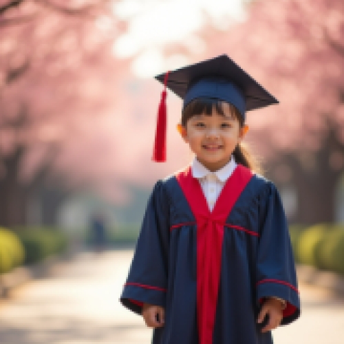Mẫu thiết kế Photobook vuông Học sinh, tiểu học, kỷ yếu, tốt nghiệp, graduation, mầm non, hội nhóm, cá nhân 1759895144