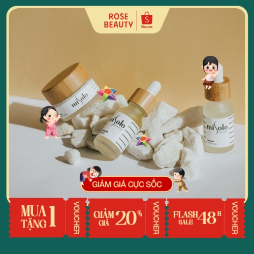 Mẫu thiết kế Khung sản phẩm Trung thu, Tết Đoàn Viên, mid-autumn festival, sự kiện, event, mỹ phẩm, beauty, làm đẹp, hiện đại, modern, đơn giản 1761384566