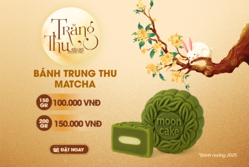 Mẫu thiết kế Banner Facebook ngang Trung thu, Tết Đoàn Viên, mid-autumn festival, sự kiện, event, lễ hội, festival, ẩm thực, food, bánh trung thu, cute, dễ thương 1760231637