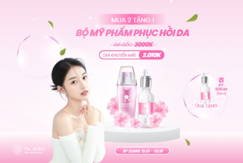 Mẫu thiết kế Banner Facebook ngang 20/10, Ngày phụ nữ Việt Nam, Vietnamese Women's Day, phụ nữ, sự kiện, event, mỹ phẩm, làm đẹp, beauty, hiện đại, modern	 1760222460