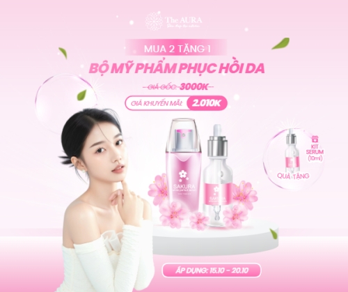 Mẫu thiết kế Bài đăng Facebook (ngang) 20/10, Ngày phụ nữ Việt Nam, Vietnamese Women's Day, phụ nữ, sự kiện, event, làm đẹp, beauty, thẩm mỹ, modern, hiện đại 1760221880