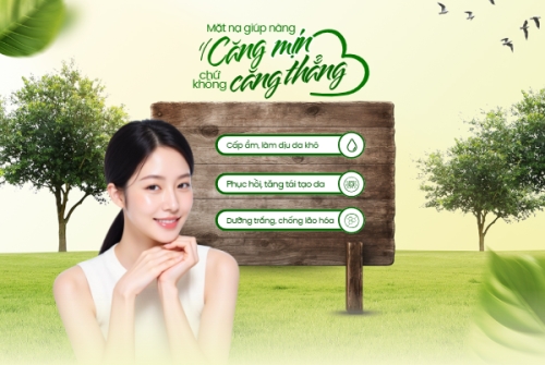 Mẫu thiết kế Banner Facebook ngang 20/10, Ngày phụ nữ Việt Nam, Vietnamese Women's Day, phụ nữ, sự kiện, event, mỹ phẩm, làm đẹp, beauty, hiện đại, modern	 1760222460