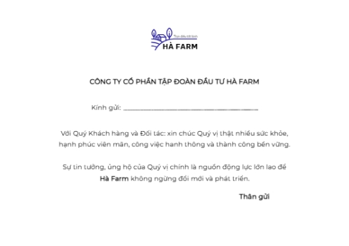 Mẫu thiết kế Thiệp chúc mừng Trung thu, Tết Đoàn Viên, mid-autumn festival, sự kiện, event, dễ thương, cute, chibi, hoạt hình, cartoon	 1760066835