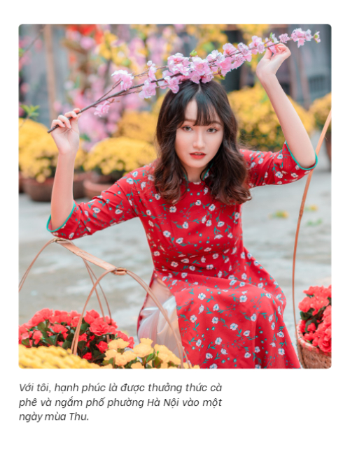Mẫu thiết kế Bộ Ảnh Polaroid Tết, xuân, dễ thương, cute, thuần Việt, đơn giản 1759895645