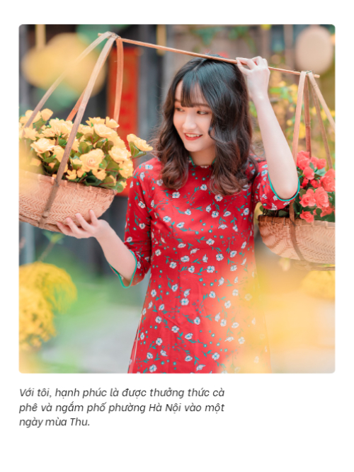 Mẫu thiết kế Bộ Ảnh Polaroid Tết, xuân, dễ thương, cute, thuần Việt, đơn giản 1759895645