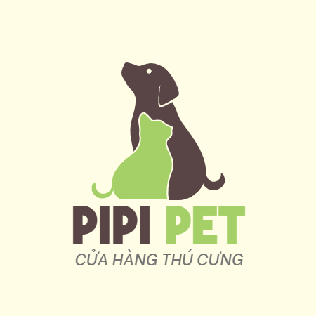 Mẫu thiết kế Logo Pet, thú cưng, thú nuôi, động vật, animal, pet shop, pet store, pet mart 1761348882