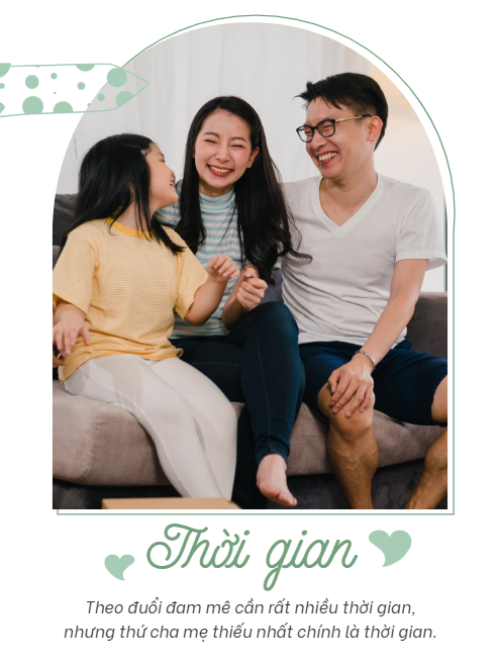 Mẫu thiết kế Bộ Ảnh Polaroid Gia đình, family, đơn giản, hiện đại 1759895645
