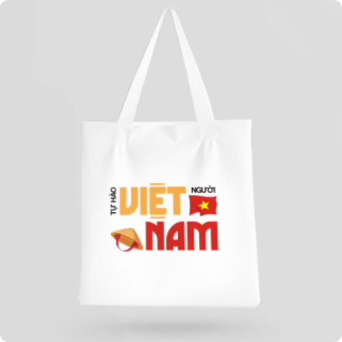 Mẫu thiết kế Túi canvas Việt Nam, truyền thống, Vietnamese, traditional, trending, hot, viral, xu hướng, thịnh hành 1759530254