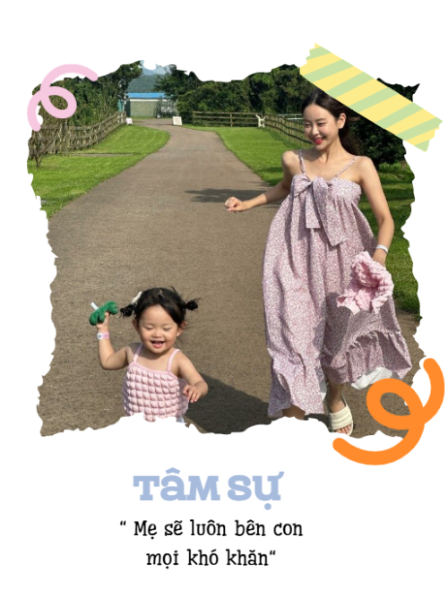 Mẫu thiết kế Bộ Ảnh Polaroid Gia đình, family, em bé, dễ thương, cute 1759886648
