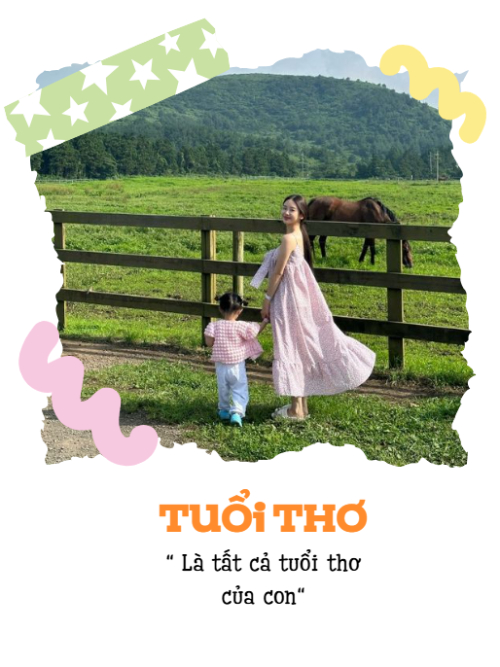 Mẫu thiết kế Bộ Ảnh Polaroid Gia đình, family, em bé, dễ thương, cute 1759886648